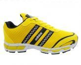 Tênis Adidas Breeze II