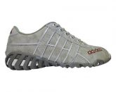Tênis Adidas A11 Bege