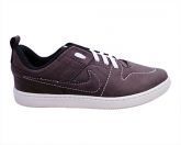 Tênis Nike Go Low Bege