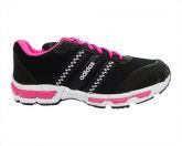 Tênis Adidas Breeze II
