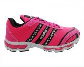 Tênis Adidas Breeze II