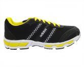 Tênis Adidas Breeze II