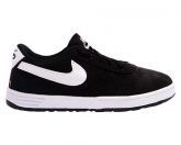 Sapatênis Nike SB 6.0 Preto e Branco