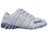 Tênis Adidas A11 Cinza