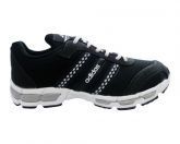 Tênis Adidas Breeze II