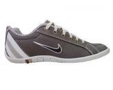 Sapatênis Nike Marrom