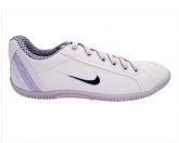 Sapatênis Nike Creme