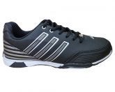 Tênis Adidas F-500 2 Preto