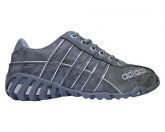 Tênis Adidas A11 Grafite