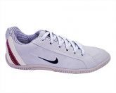 Sapatênis Nike Cinza