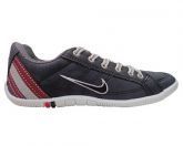 Sapatênis Nike Preto