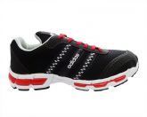Tênis Adidas Breeze II