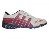 Tênis Adidas A11